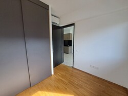 Park Colonial (D13), Condominium #570695771